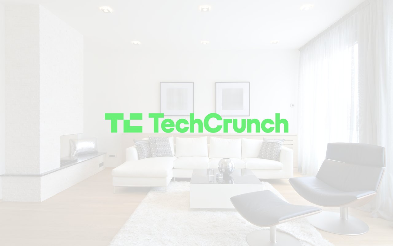 Real Estate Platform Compass Raises Another $370M On A $6.4B Valuation En Route To An IPO