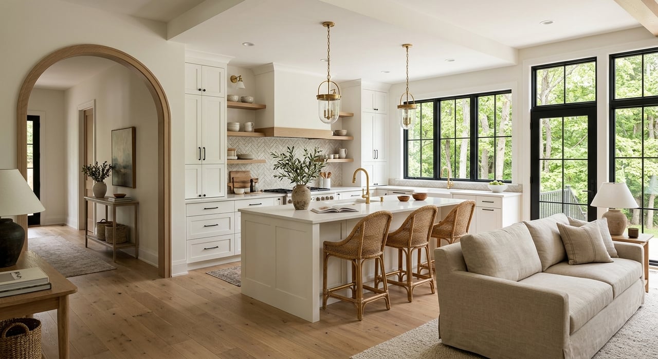 Selling A Home In Karns: Step-By-Step Planning Guide