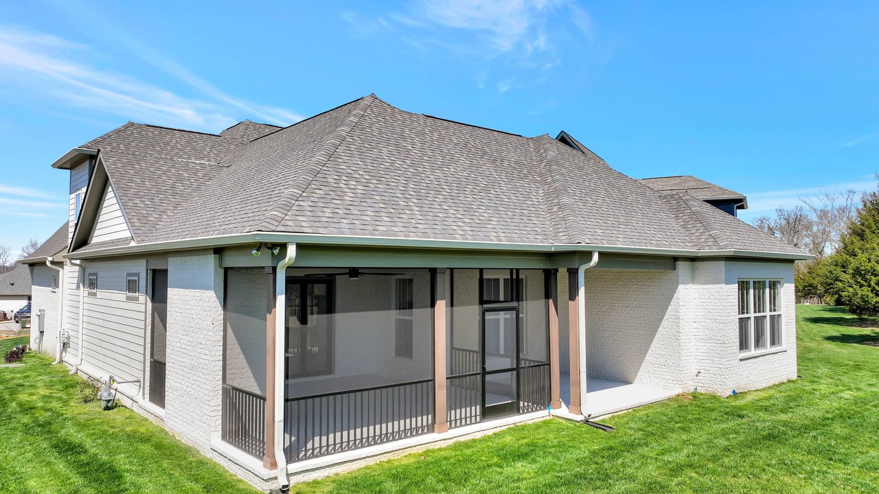 8066 Sir Oliphant Way Unit: Lot #29