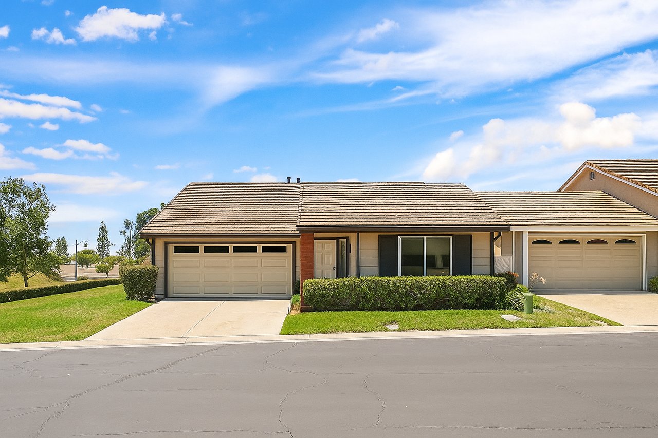 28401 Alava, Mission Viejo, CA 92692
