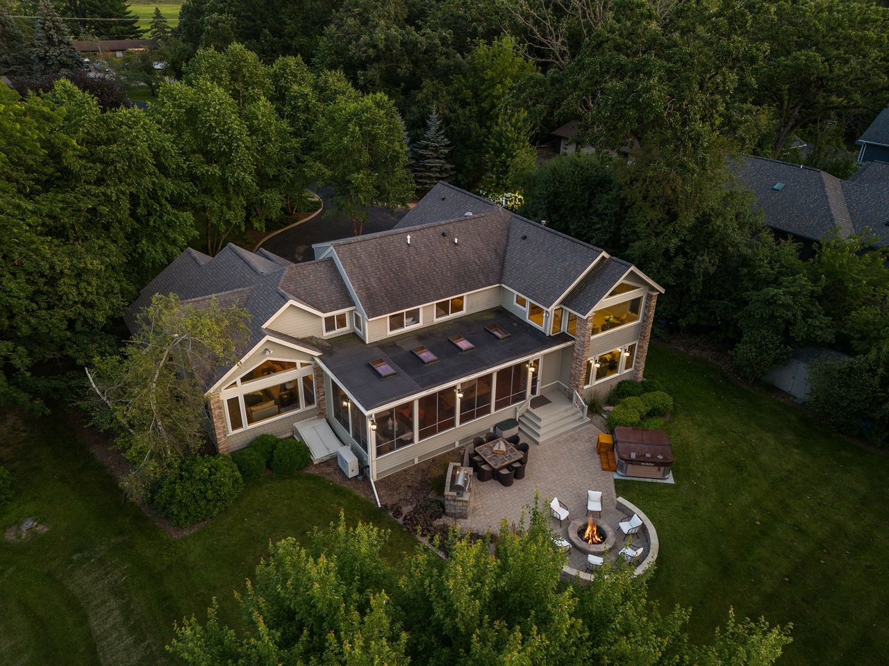 W3226 County Road K