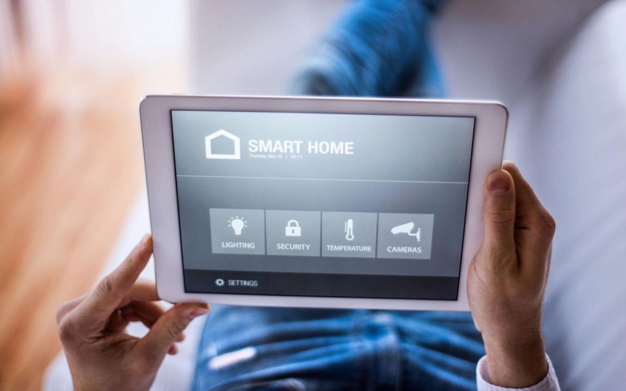 The Smart Home Features Every Modern Homeowner Should Consider