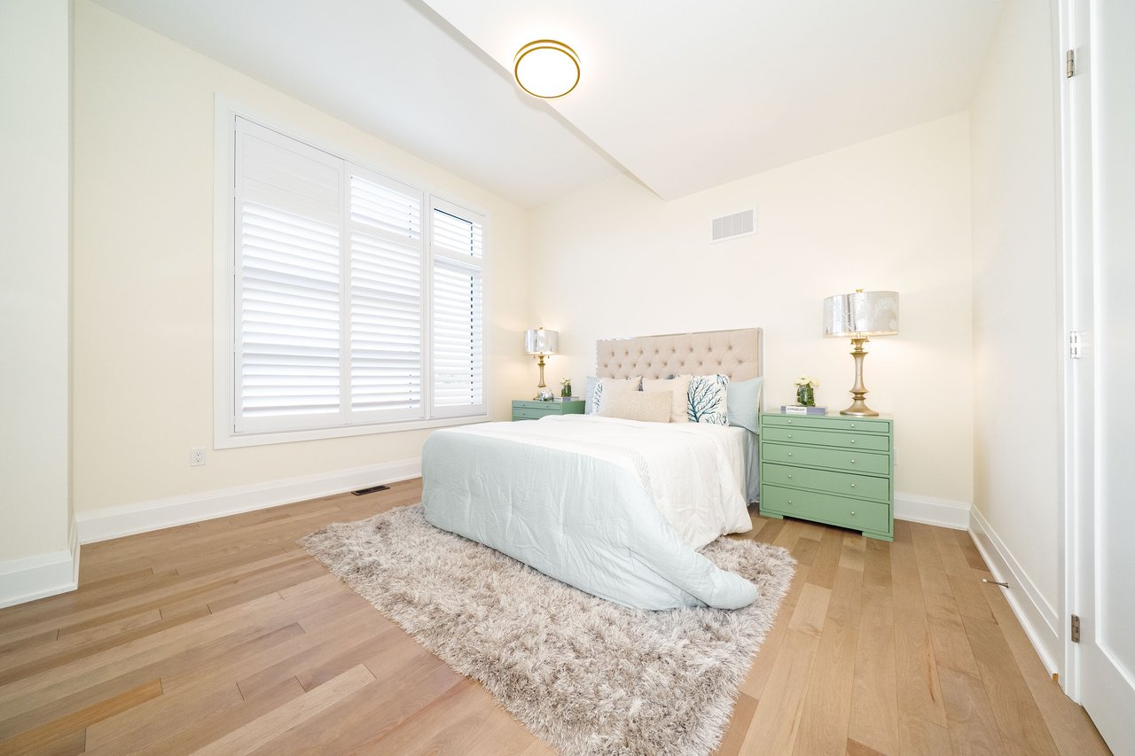 38 Bud Leggett Cres