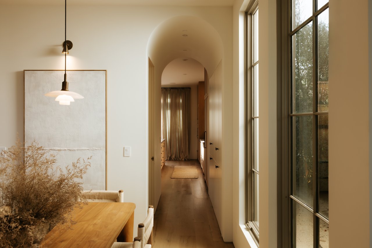 4209 Vantage Ave, Studio City