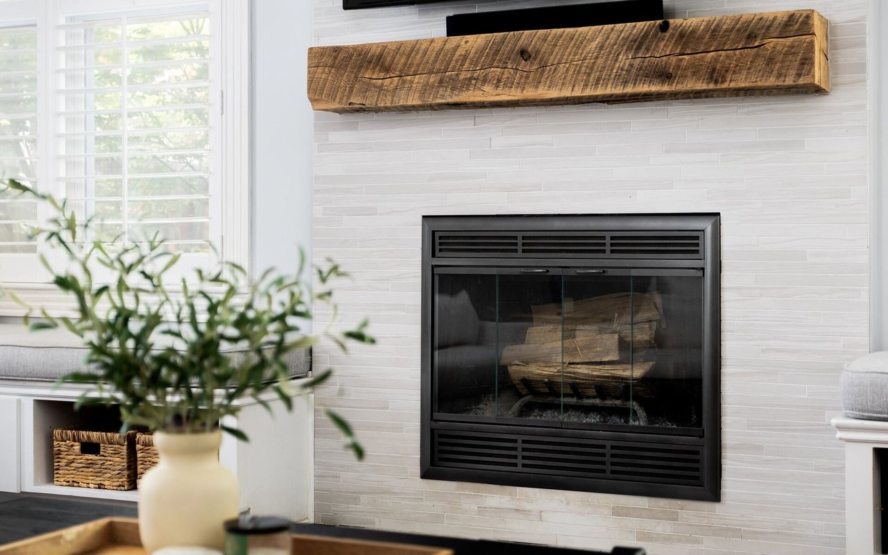 3 Huge Reasons To Talk To A Mortgage Lender Before You Start House-Hunting