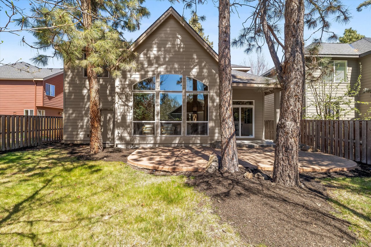 19543 Oceanspray Way