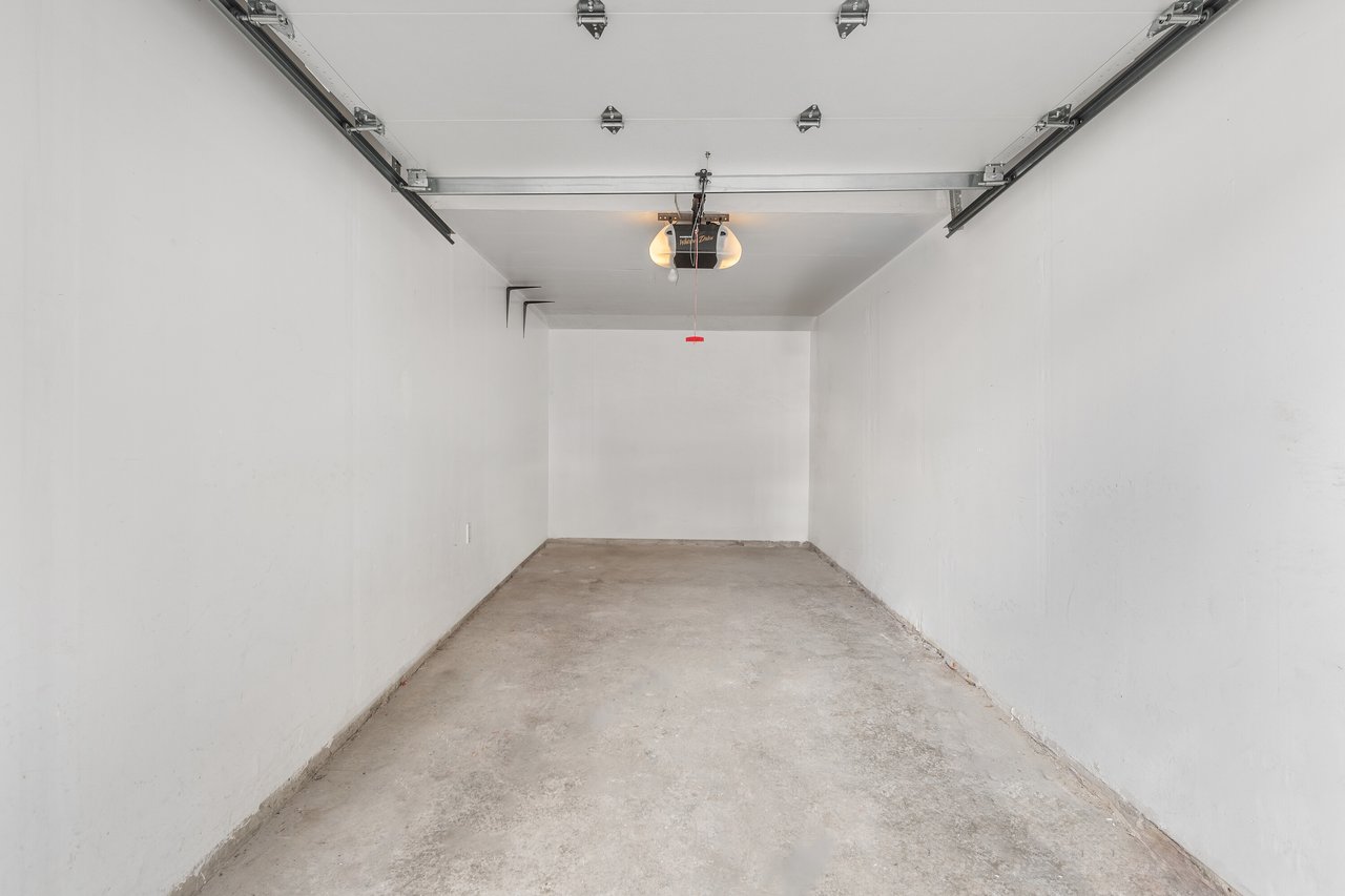 12 Sudbury St #802