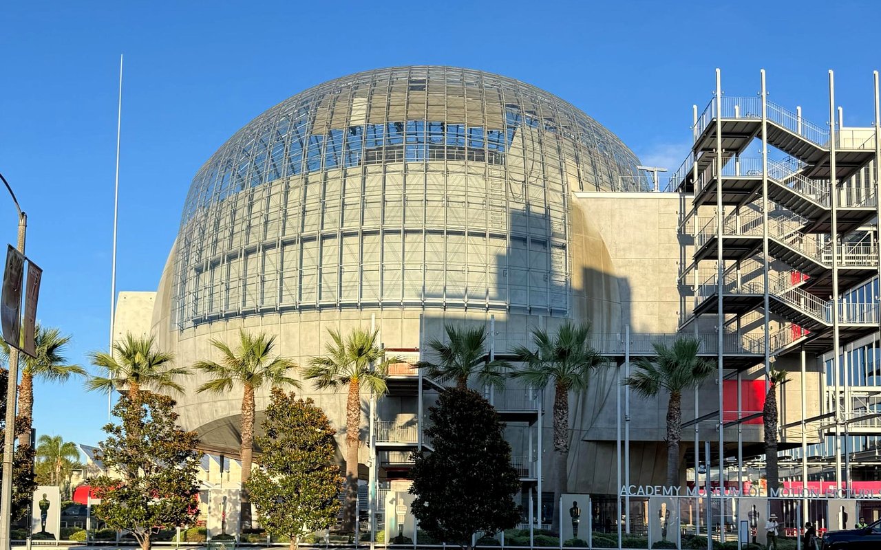 Living in Miracle Mile: A Newcomer's Guide