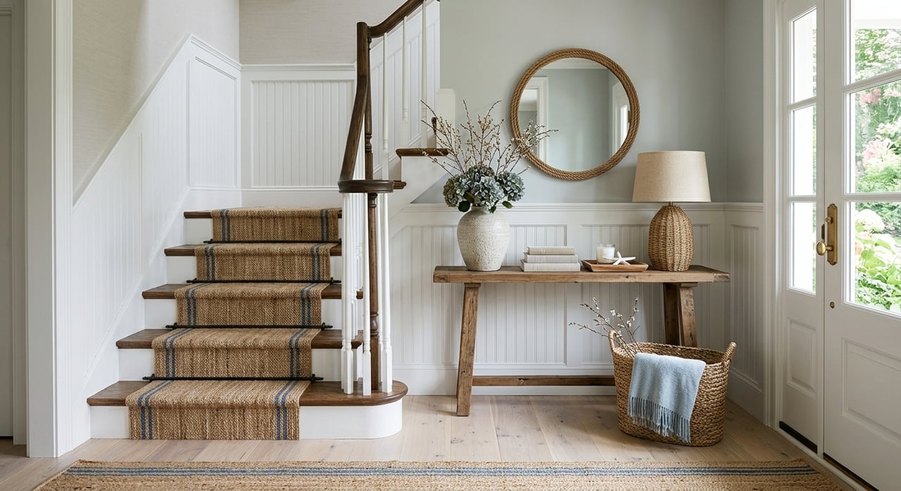 Step-By-Step Guide To Listing Your Weymouth Home