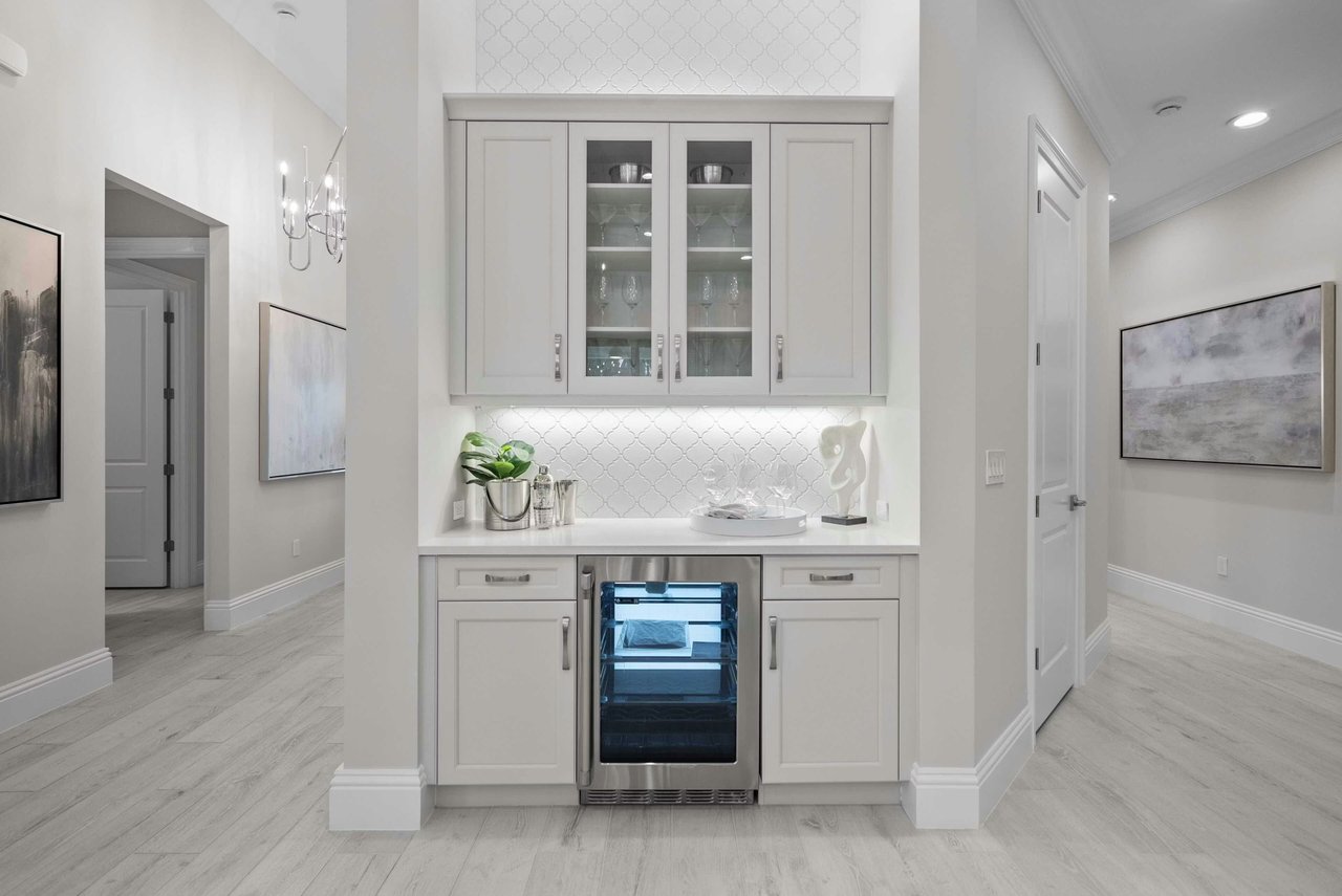 1960 Frosted Turquoise Wy