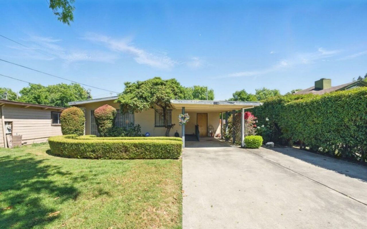 Honoring Legacy: Selling a Family Home in a Trust