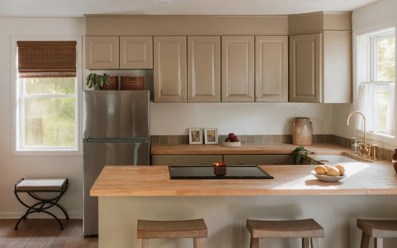 Interior Design Styles for Your Diamond Head Home