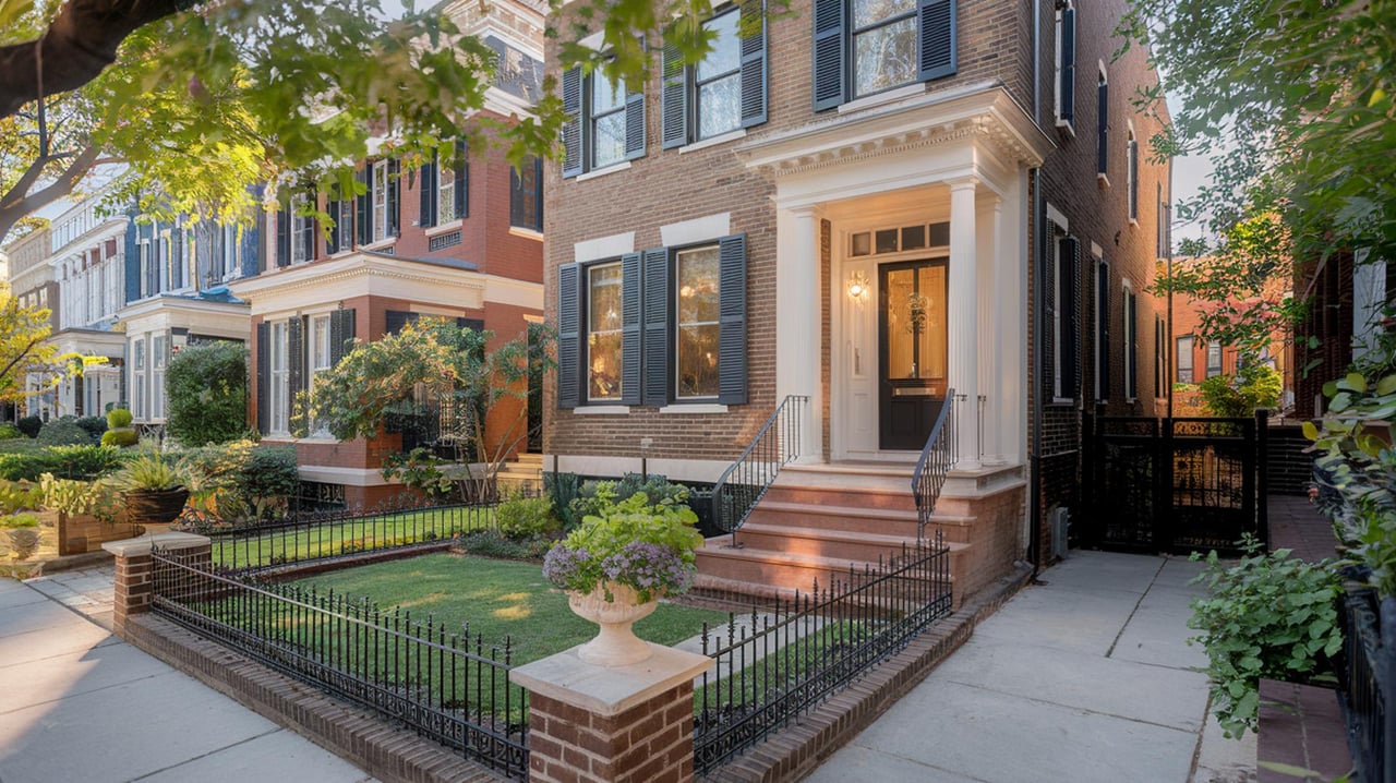 How to Remodel Your Home in South Boston, MA Without the Stress