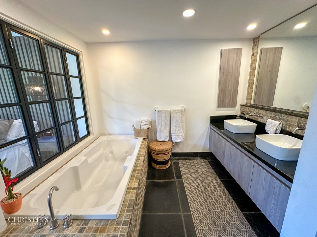 La Perla Tamarindo Ocean View unit #141