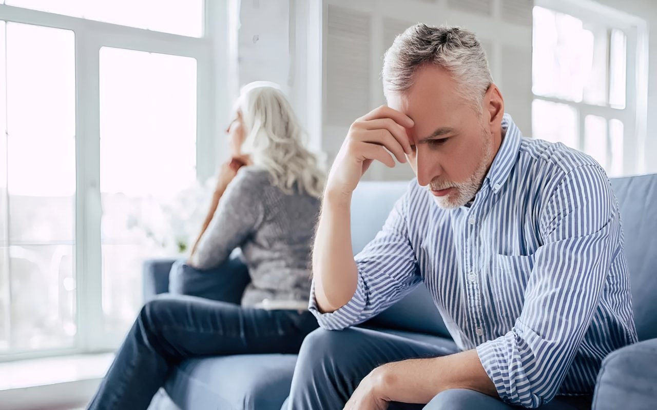 Selling Your Home During a Divorce: What to Expect and How to Prepare