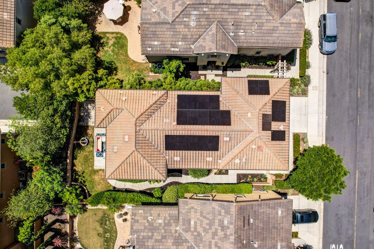 28181 Via Del Mar