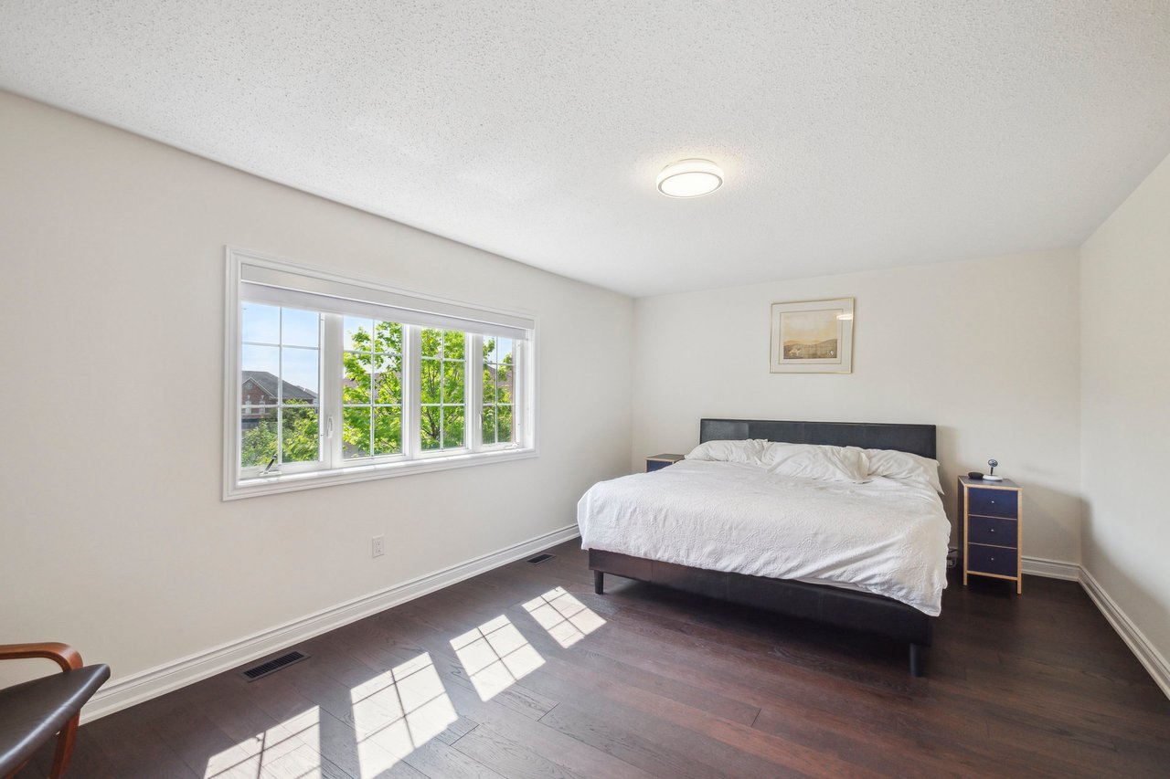 8777 Dufferin Street #45