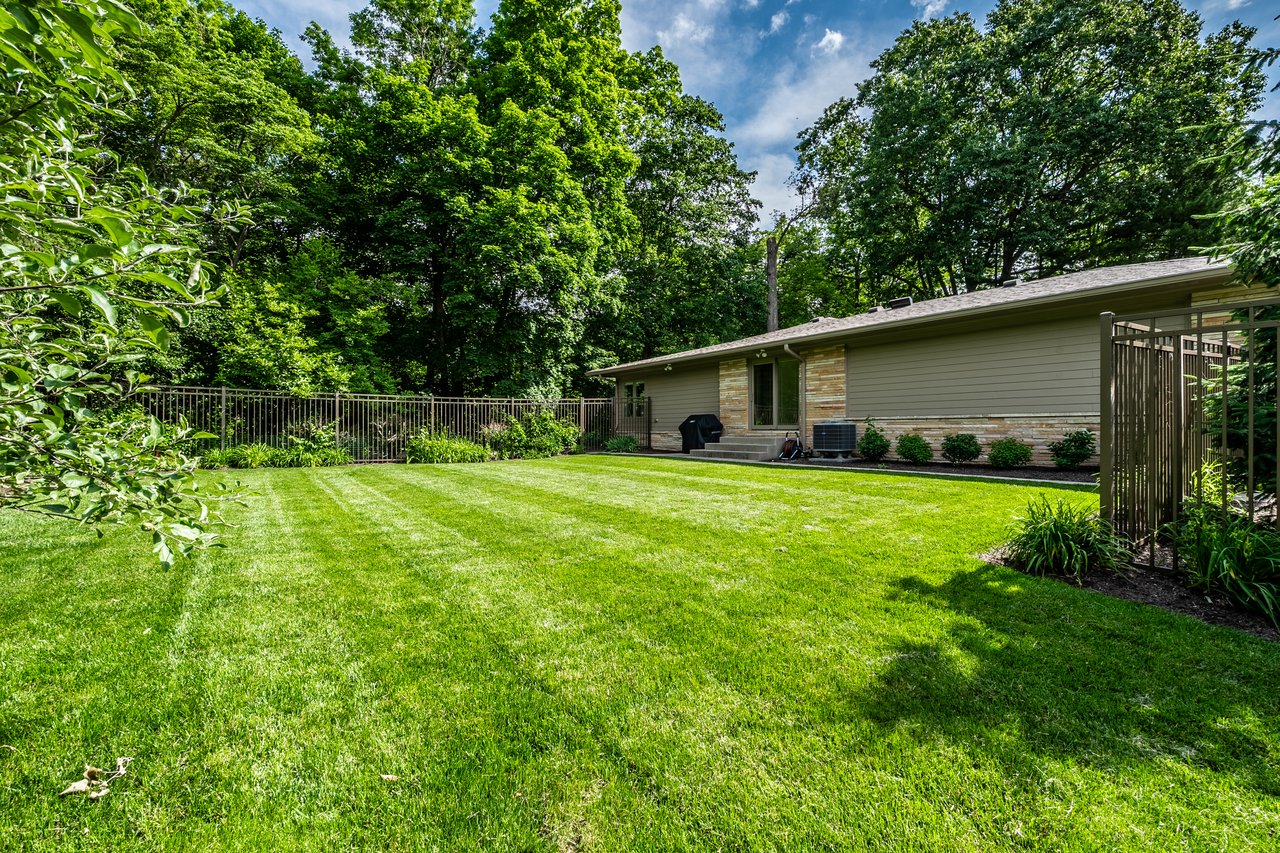 7548 Morningside Drive