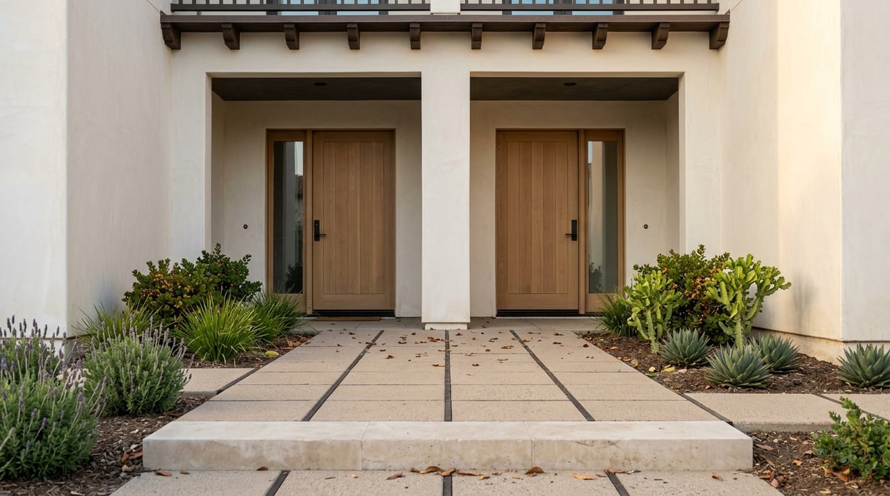 First-Time Buying In Oceanside: What To Know Before You Start