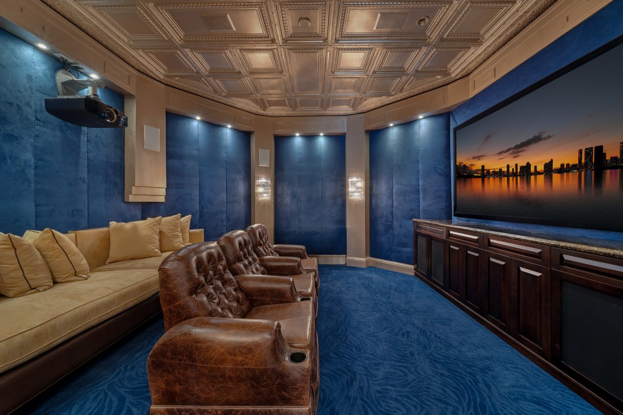 3914 Island Estates Drive