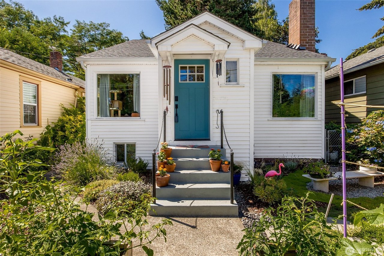 1539 Elizabeth Avenue