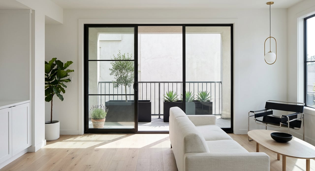 Downtown San Diego vs Hillcrest: Condo Living Compared