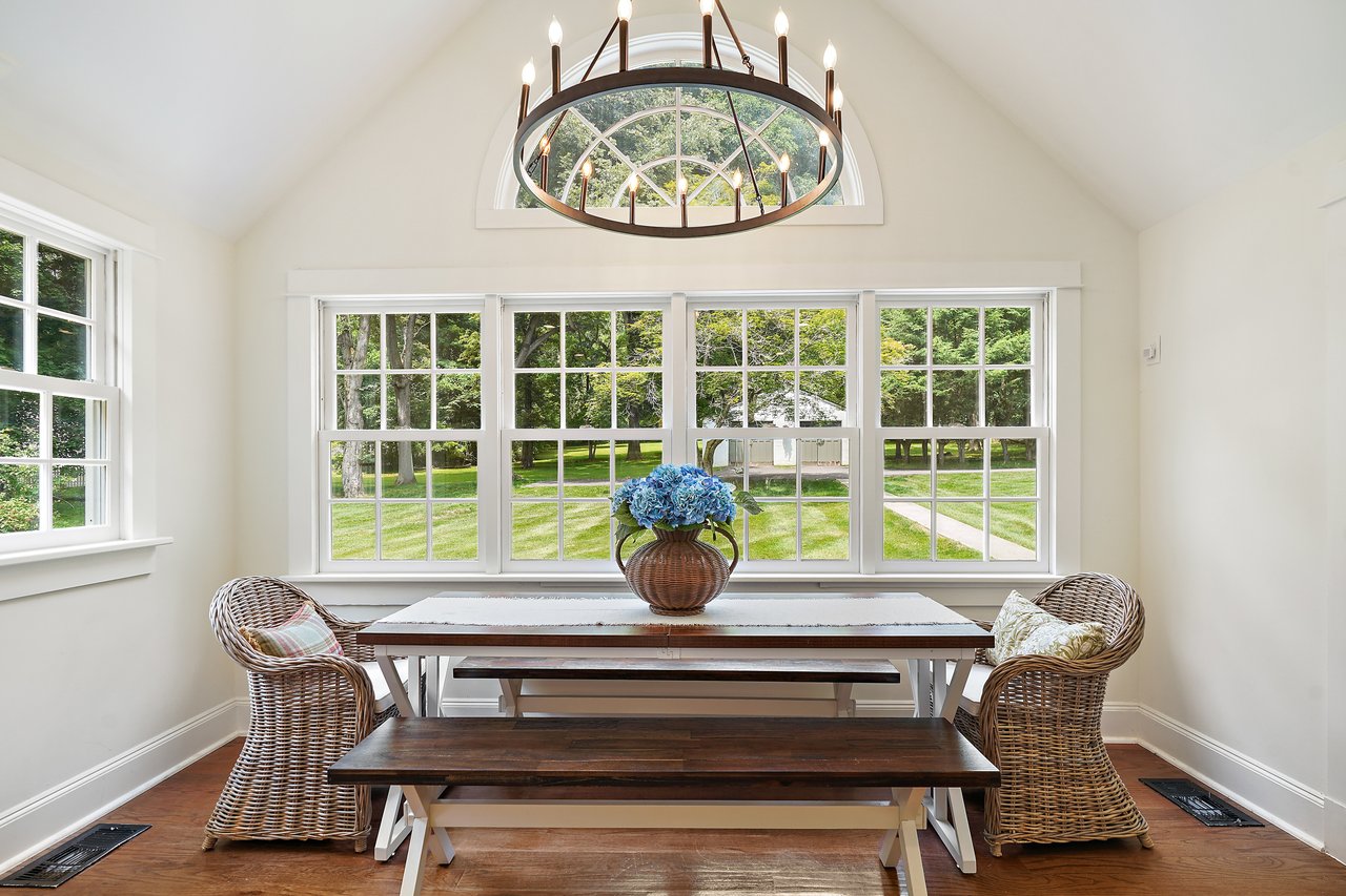 2440 Saw Mill River Road