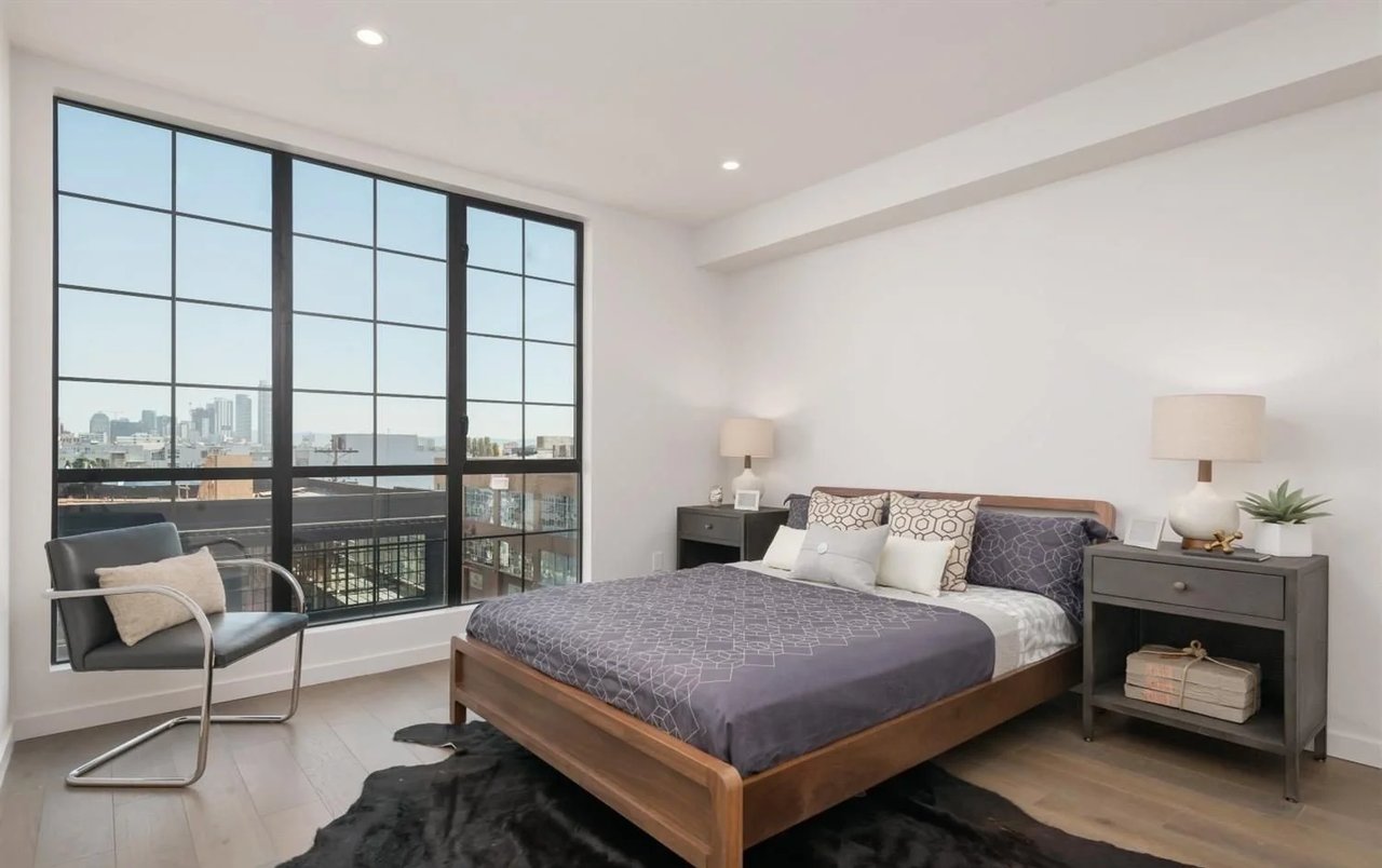 Sapphire Condos