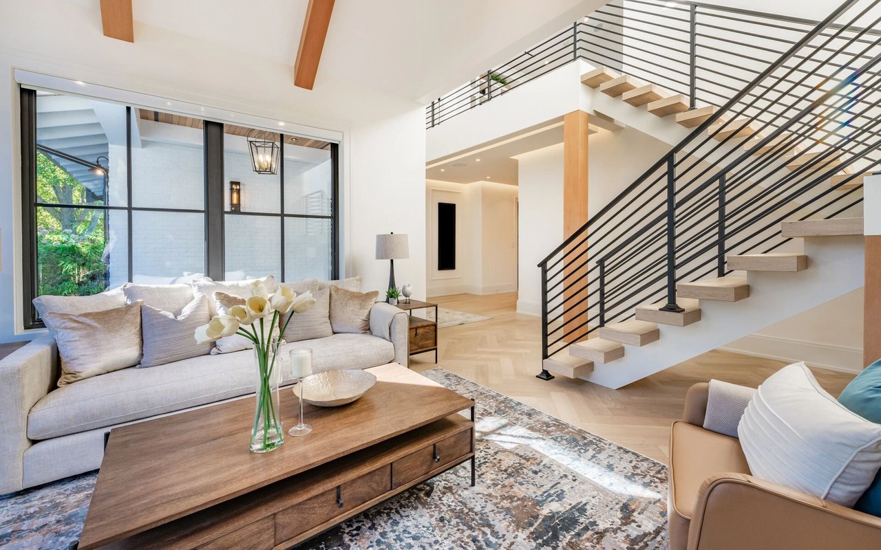 Greater Victoria, Saanich Peninsula, Parksville and Nanaimo Real Estate Market Statistics – February 2022