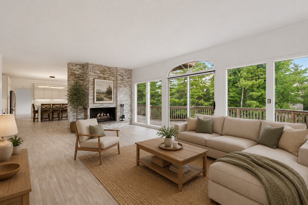 4802 Panorama Circle