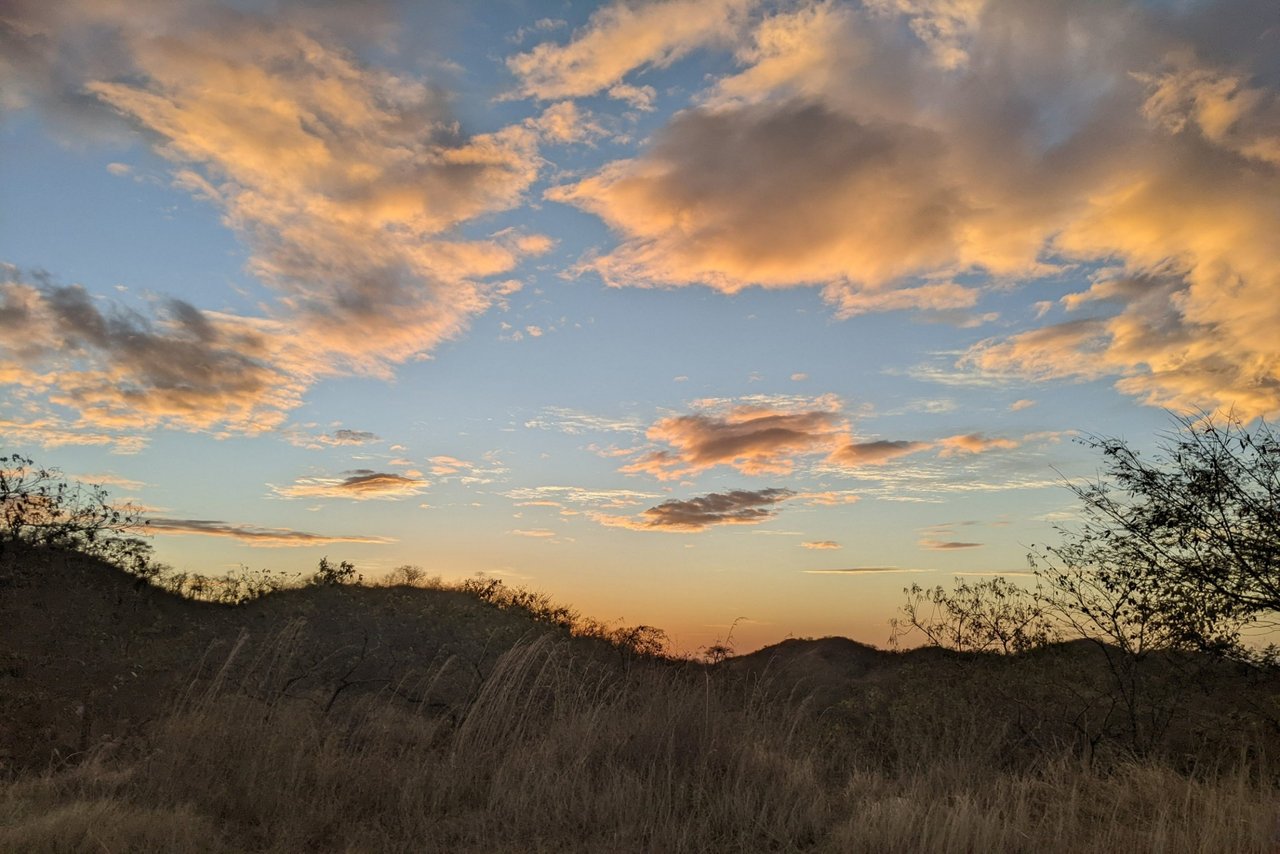 Pacific Heights Lot 22B – BEST PRICED OCEAN VIEW LOT WITH WATER