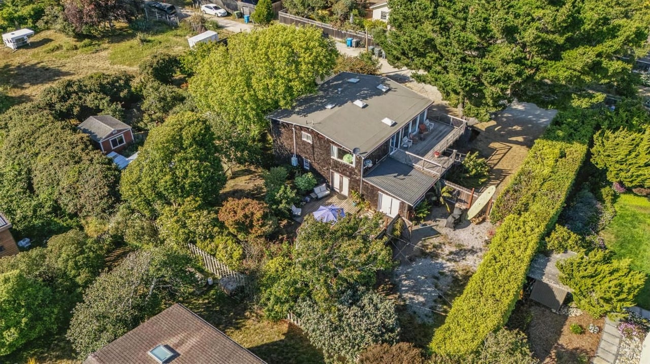 125 Aspen Rd