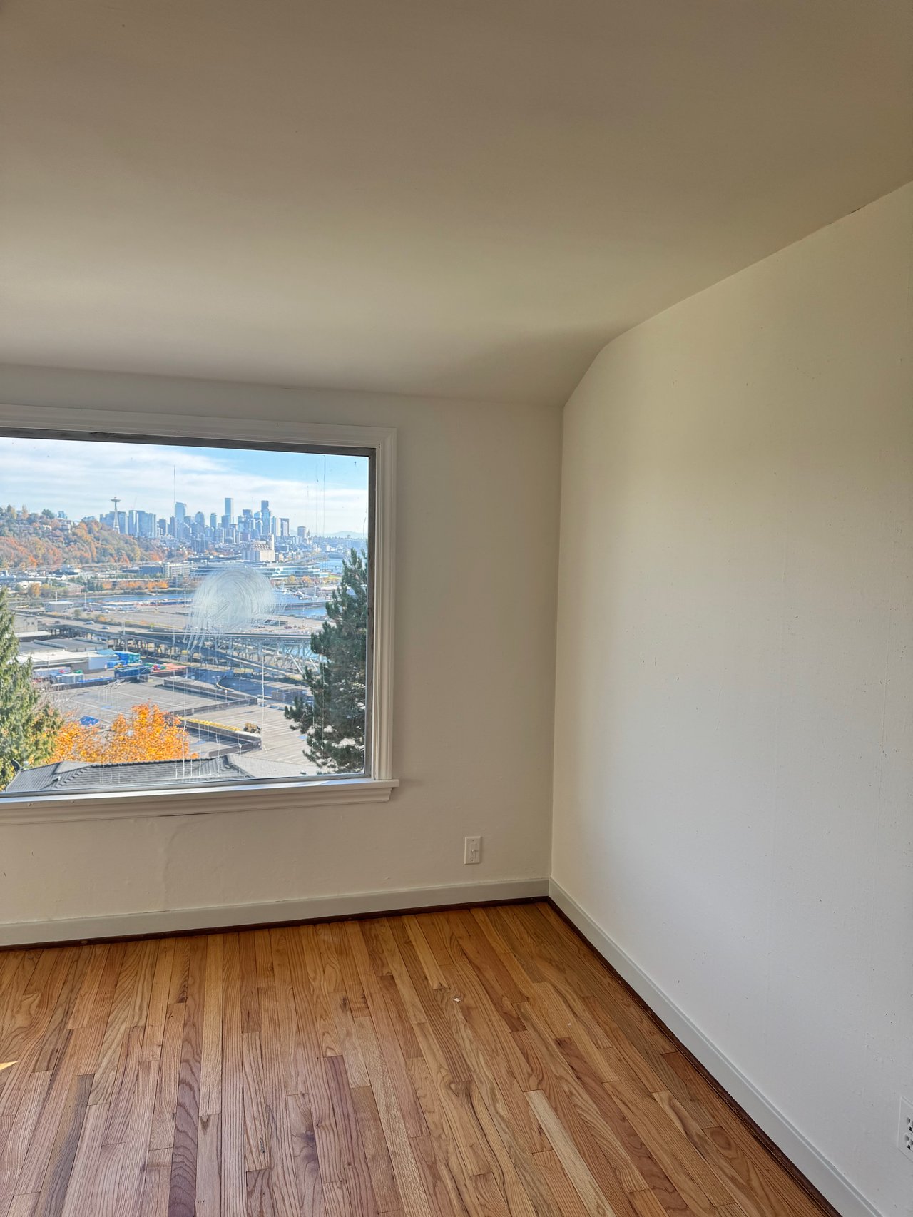 Finding a homes Value