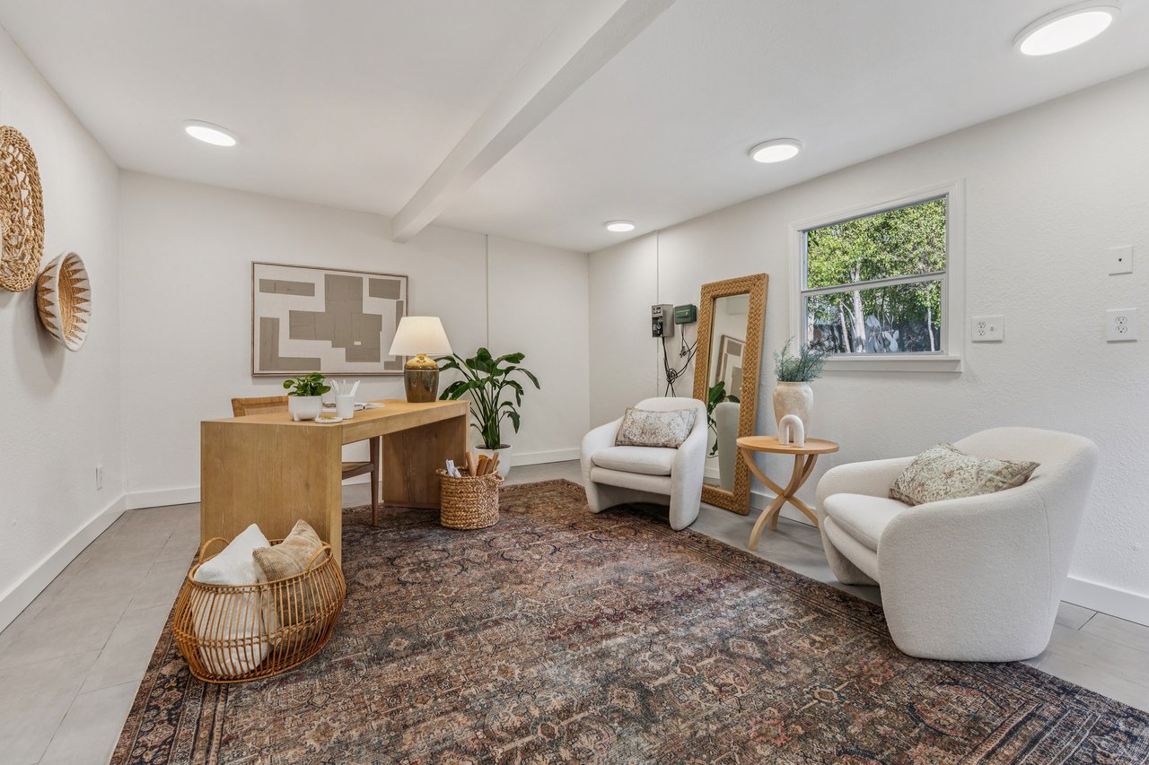 688 57th St, Oakland, CA