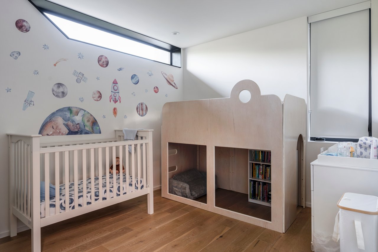 2108 Matterhorn Lane Austin TX 78704