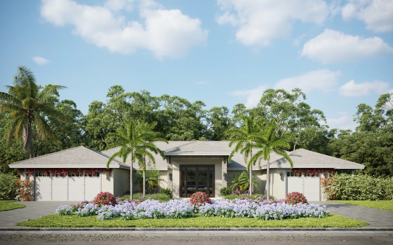 How to Market Your Home Like a Pro in Destin