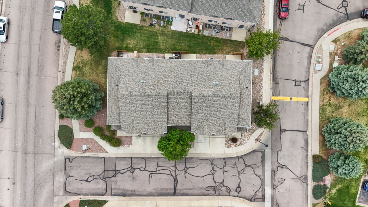5602-5614 Towson View