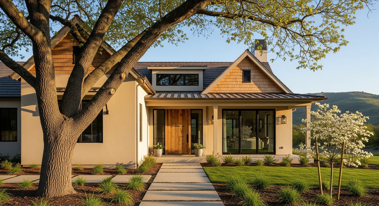 Best Time To Sell A Home In Chico