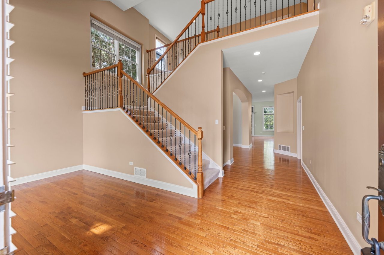 1197 Stonebriar Ct