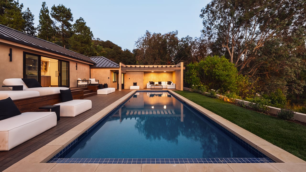 13146 Rivers Rd, Brentwood 