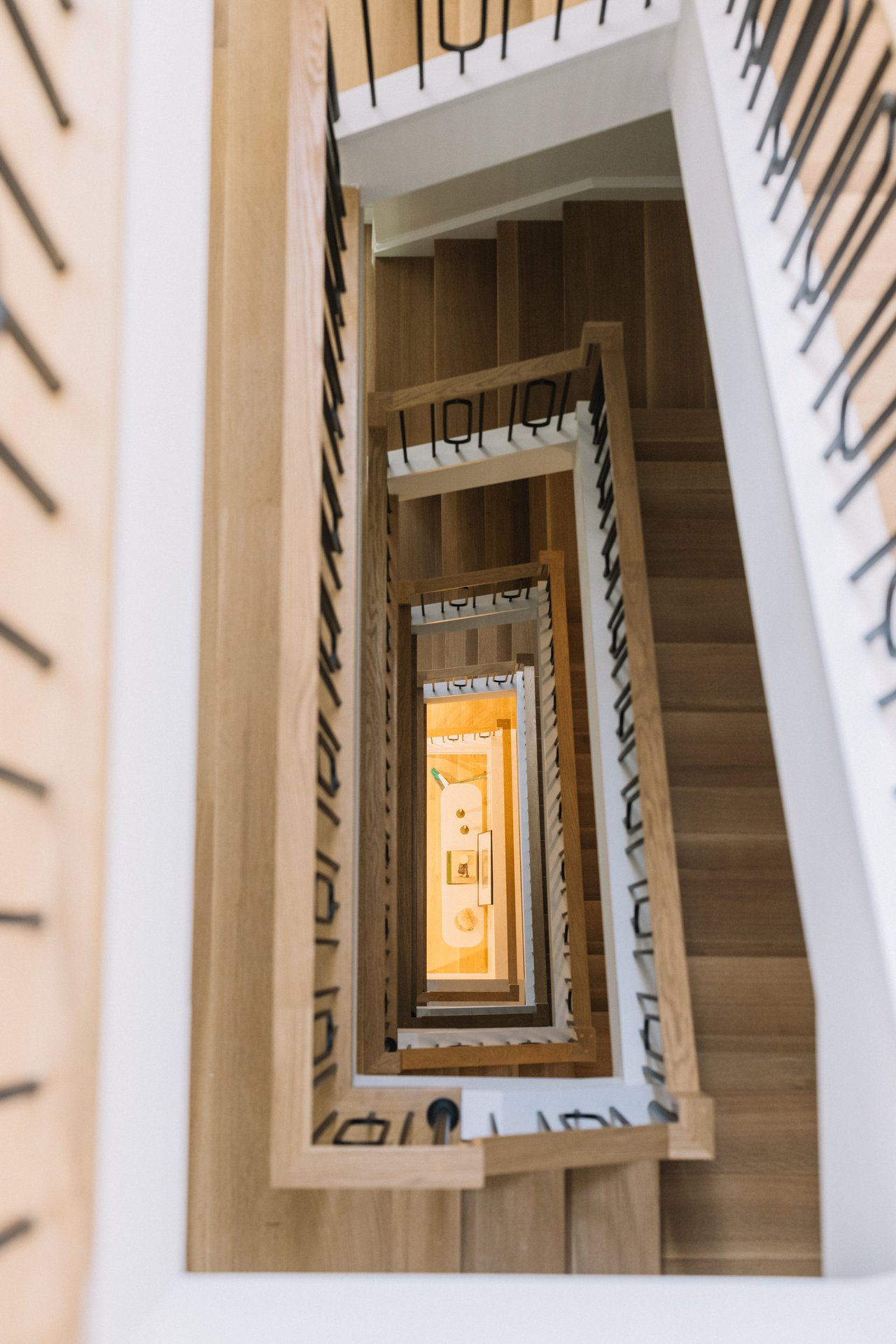 165 East 64th Street