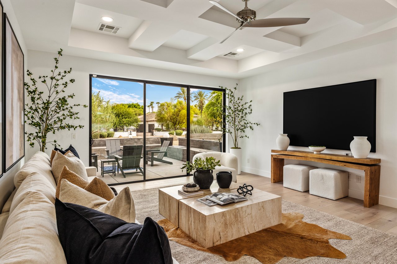 ArcadiaAtCamelback.com