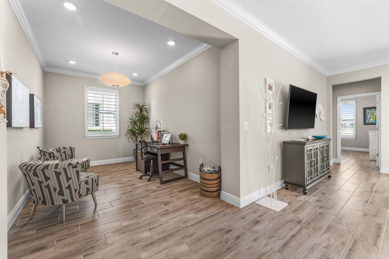 4235 NW 55th Ct, Ocala, FL 34482
