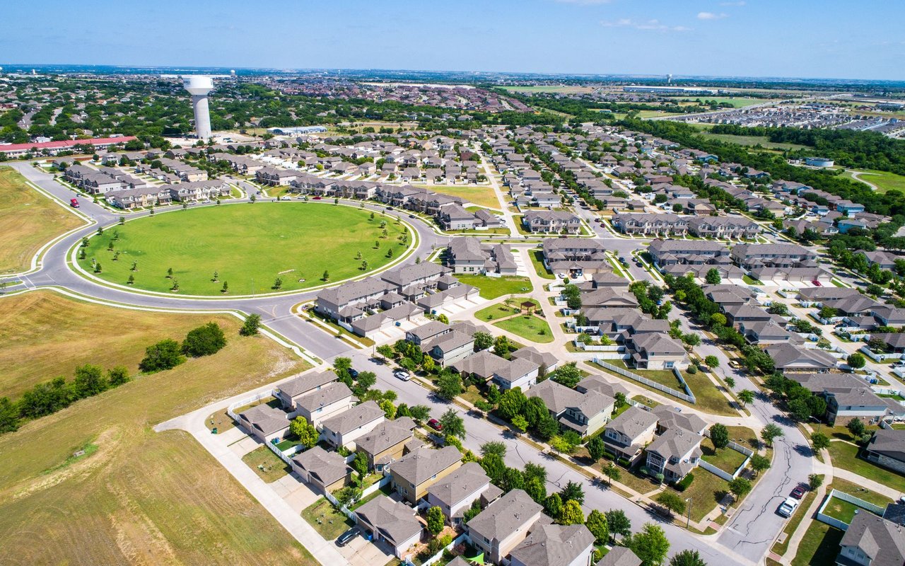 Hutto