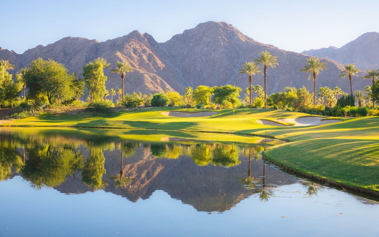 Scottsdale