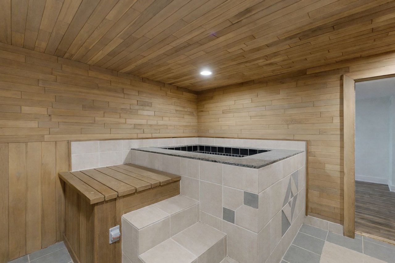 A Once-in-a-Generation Opportunity