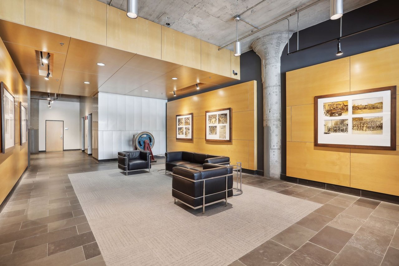 525 N 3rd St, #306, Minneapolis
