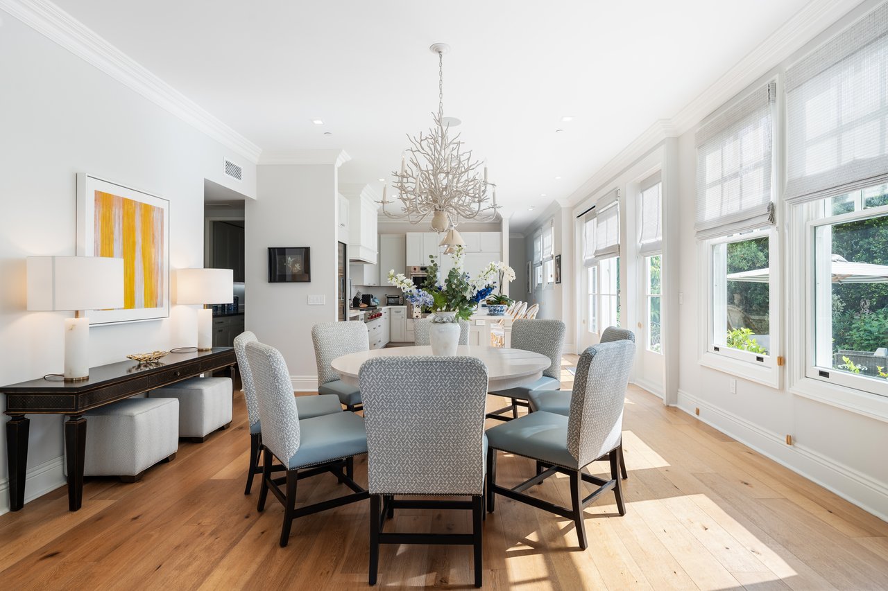 401 Ocean Ave Unit: 2, Santa Monica 