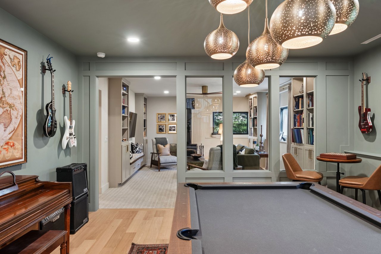 2110 Craig Drive