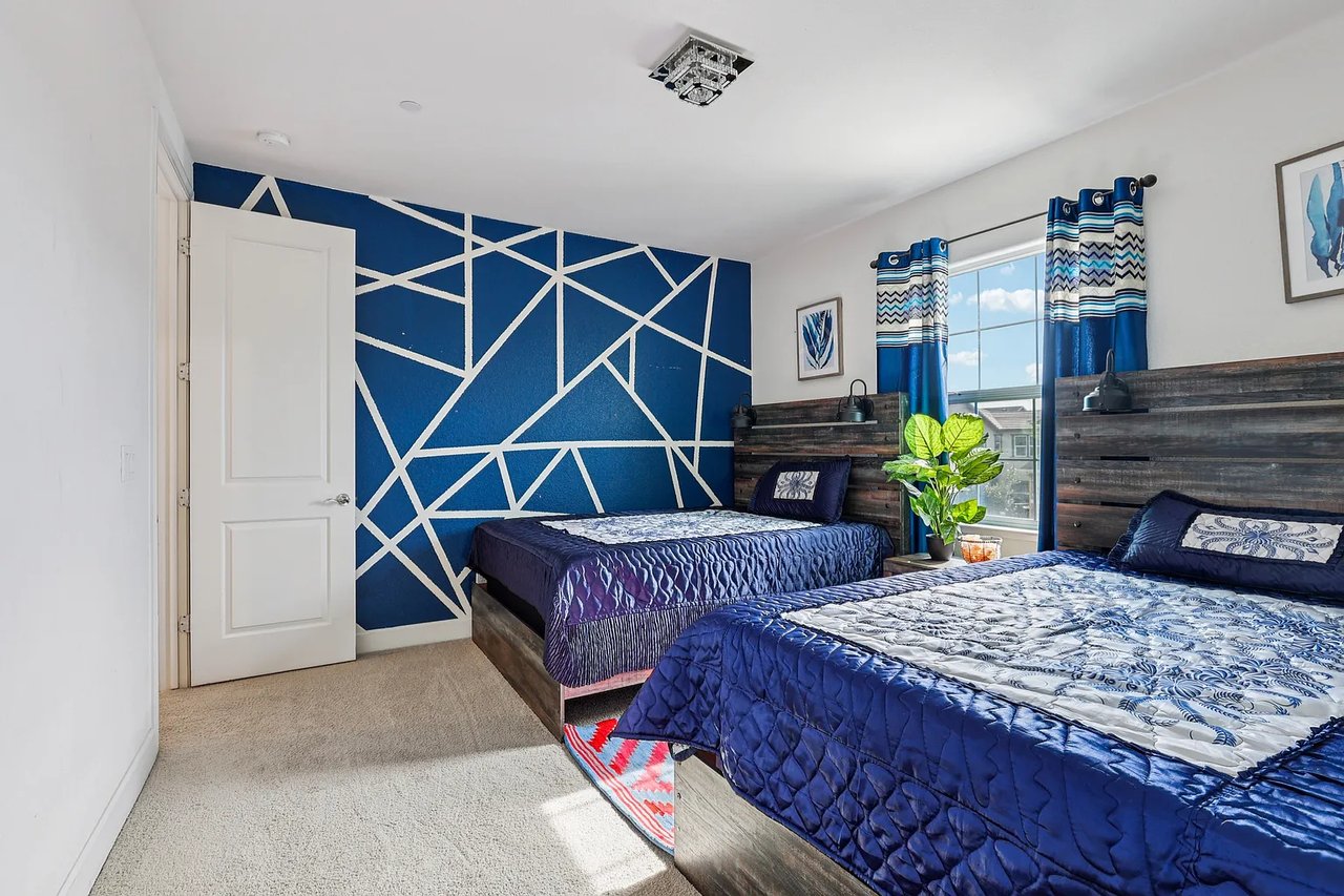 2371 Rio Grande Dr